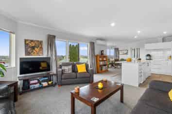 231 George Melrose Drive, Te Awamutu