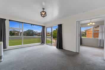 644 Fairview Road, Te Awamutu