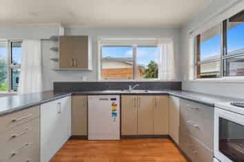 644 Fairview Road, Te Awamutu