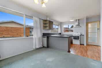 644 Fairview Road, Te Awamutu