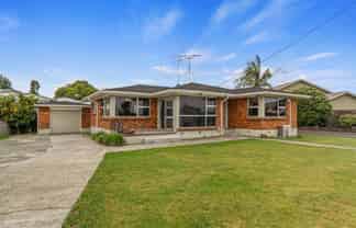 644 Fairview Road, Te Awamutu
