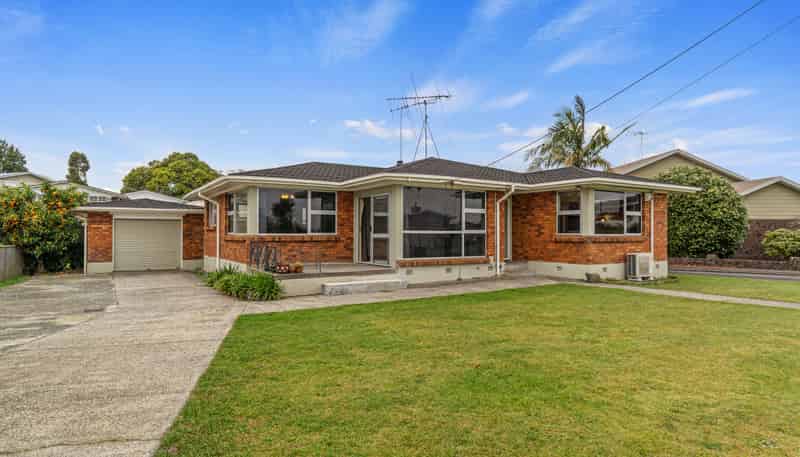 644 Fairview Road, Te Awamutu