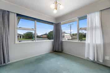 644 Fairview Road, Te Awamutu