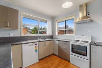 644 Fairview Road, Te Awamutu