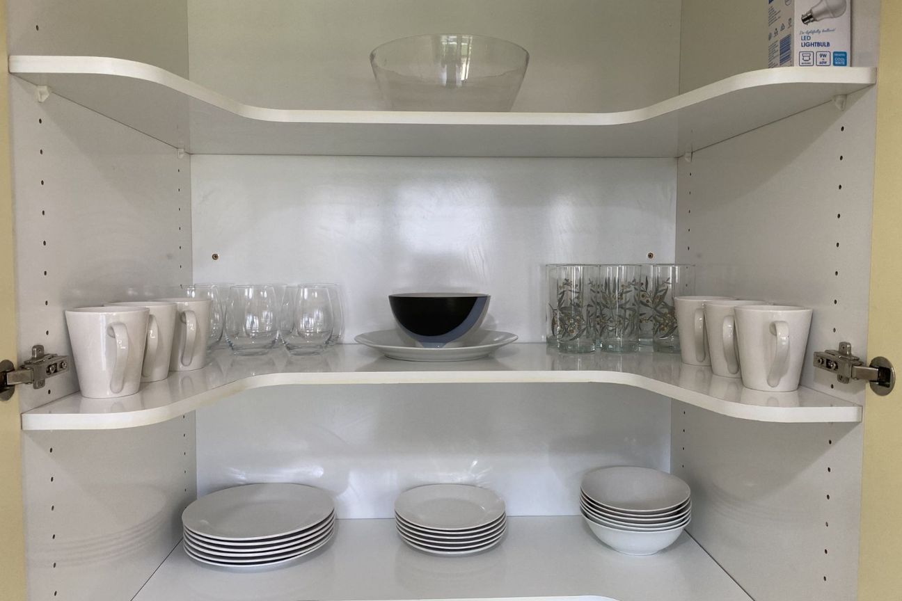 STUDENT ACCOMMODATION HANSONS LANE 5 X BEDROOM. - Vista 6
