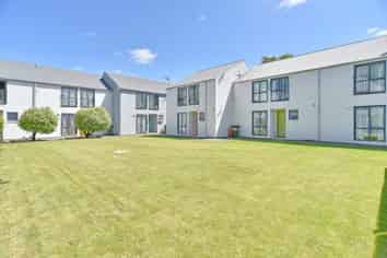 5/74 Hansons Lane , Upper Riccarton
