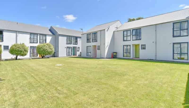 5/74 Hansons Lane , Upper Riccarton