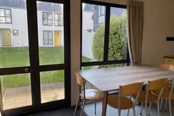 5/74 Hansons Lane , Upper Riccarton