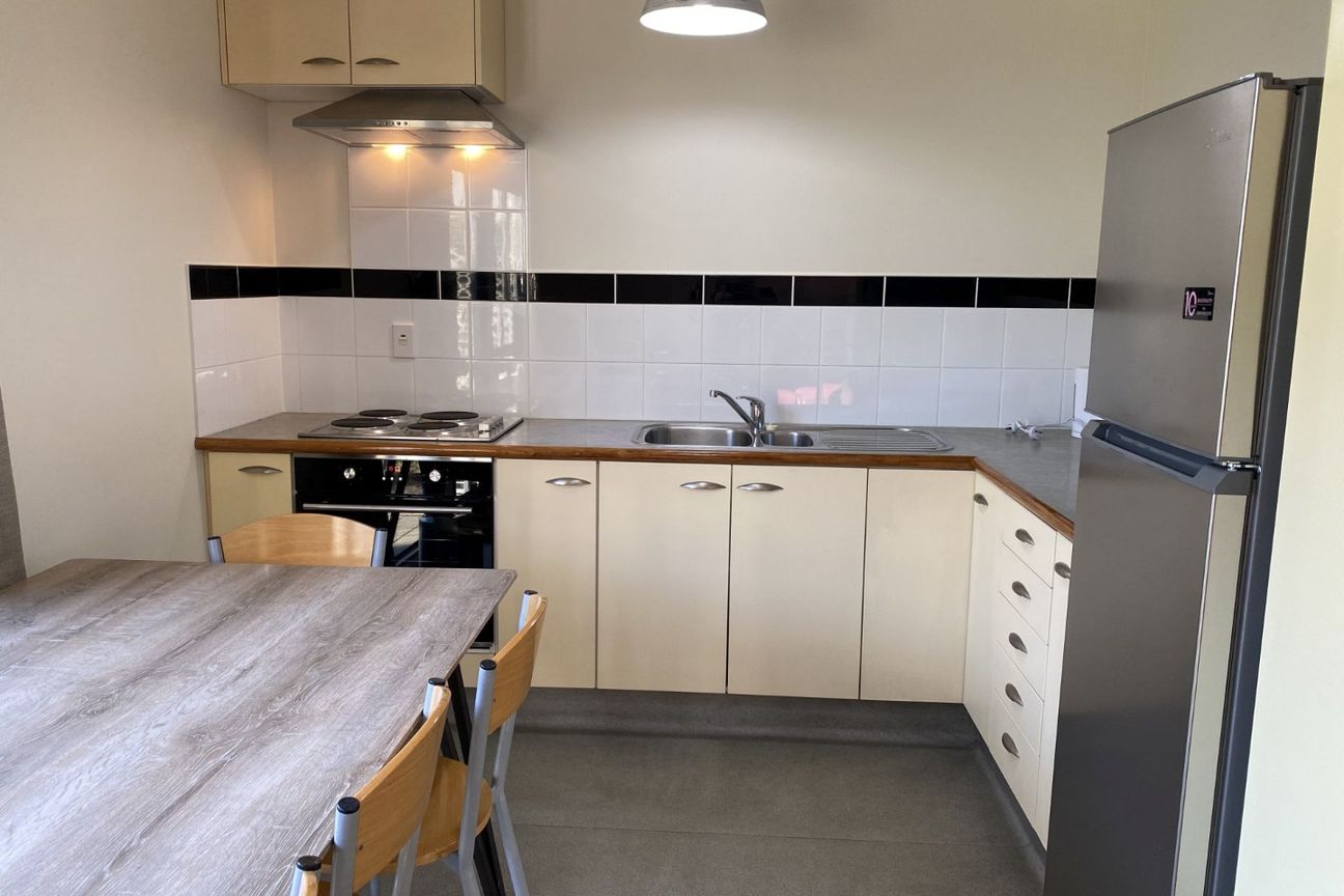STUDENT ACCOMMODATION HANSONS LANE 5 X BEDROOM. - Altro