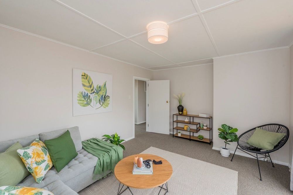 Sunny 3 Bedroom Home with Great Outdoor Living – pohled 4