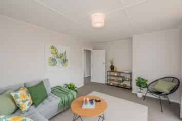 12C Vincent Drive, Levin