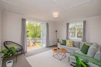 12C Vincent Drive, Levin