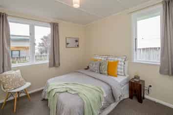 12C Vincent Drive, Levin