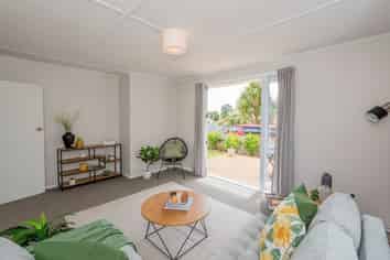 12C Vincent Drive, Levin