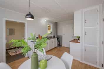 12C Vincent Drive, Levin