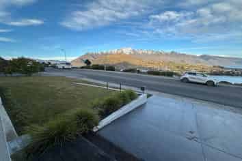 A/108 Panorama Tce, Queenstown