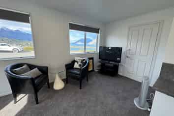 A/108 Panorama Tce, Queenstown
