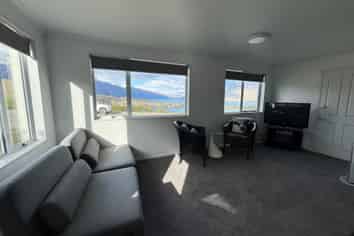 A/108 Panorama Tce, Queenstown