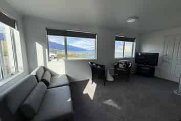 A/108 Panorama Tce, Queenstown