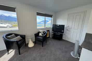 A/108 Panorama Tce, Queenstown