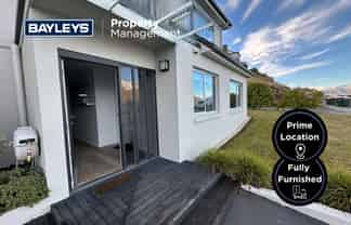 A/108 Panorama Tce, Queenstown