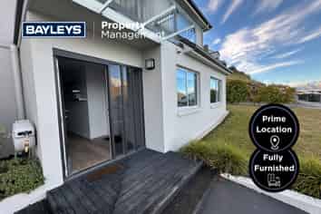 A/108 Panorama Tce, Queenstown