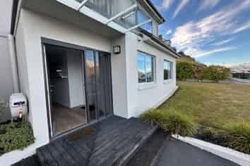 A/108 Panorama Tce, Queenstown