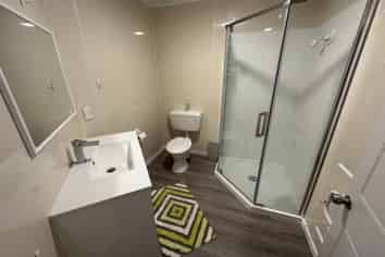 A/108 Panorama Tce, Queenstown