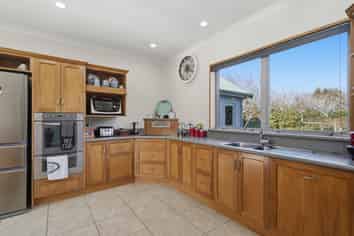 5 Brown Road Mill Road North, Invercargill