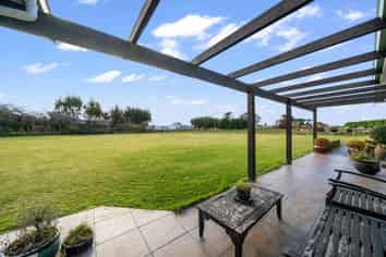 5 Brown Road Mill Road North, Invercargill