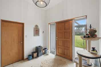 5 Brown Road Mill Road North, Invercargill