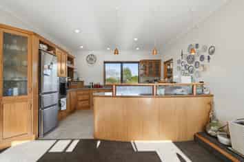 5 Brown Road Mill Road North, Invercargill
