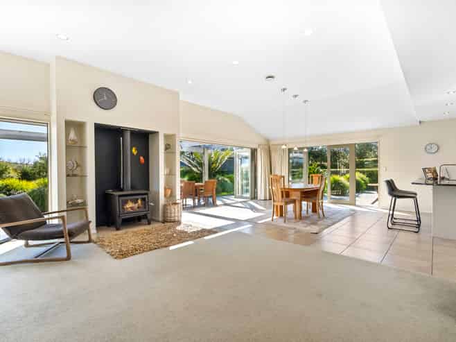 33 Opito Bay Road, Kerikeri