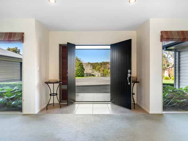 33 Opito Bay Road, Kerikeri
