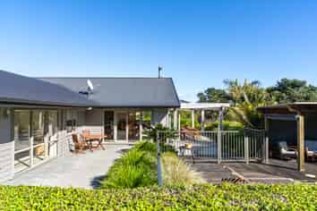 33 Opito Bay Road, Kerikeri