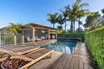 33 Opito Bay Road, Kerikeri