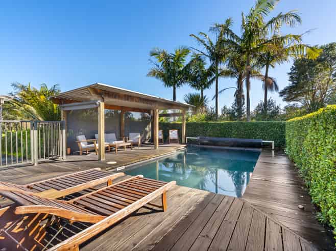 33 Opito Bay Road, Kerikeri