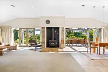 33 Opito Bay Road, Kerikeri