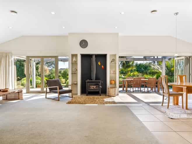 33 Opito Bay Road, Kerikeri