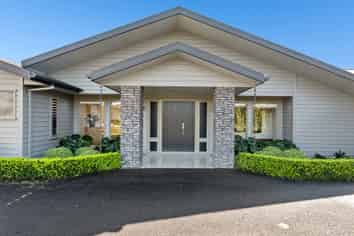 33 Opito Bay Road, Kerikeri