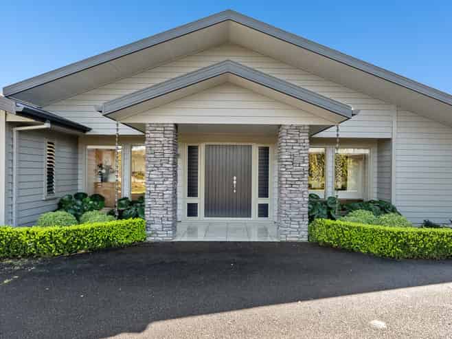 33 Opito Bay Road, Kerikeri