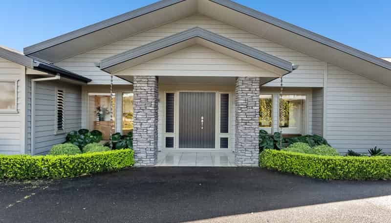 33 Opito Bay Road, Kerikeri