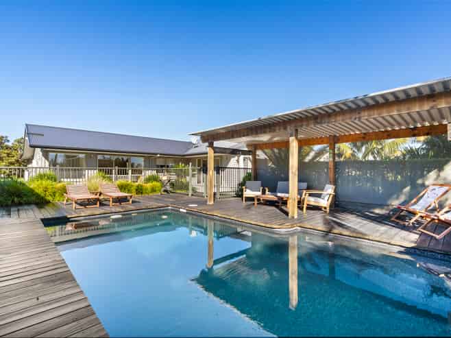 33 Opito Bay Road, Kerikeri