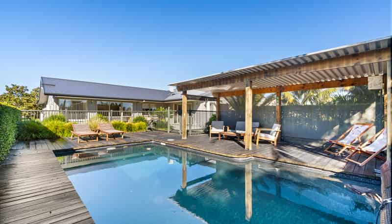 33 Opito Bay Road, Kerikeri