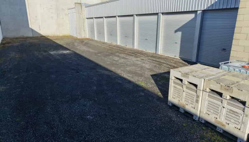 17 Gladstone Road, Mosgiel
