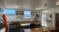 Open gallery