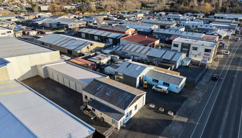 17 Gladstone Road, Mosgiel