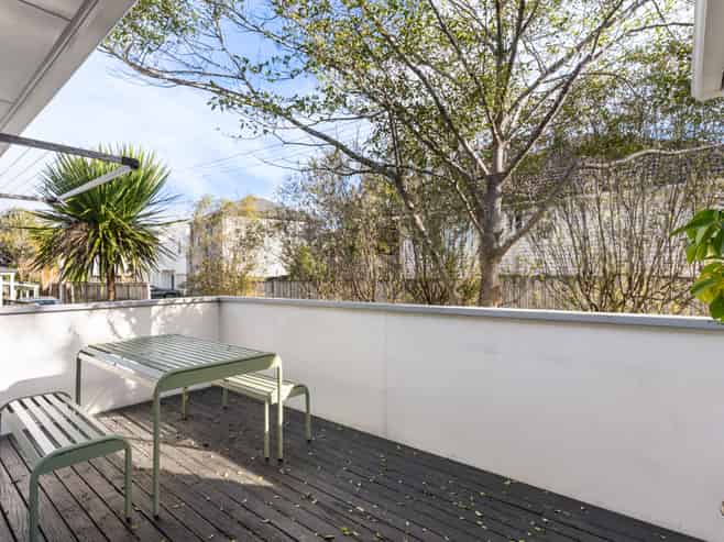 1/36 Arawa Street, New Lynn