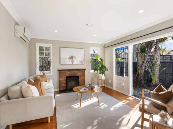 1/36 Arawa Street, New Lynn