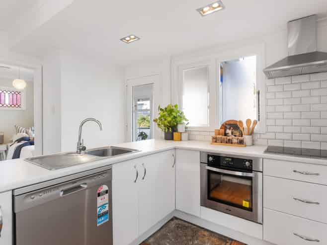 1/36 Arawa Street, New Lynn